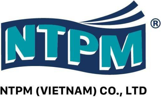 NTPM