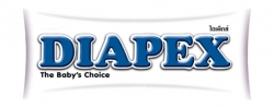 DIAPEX