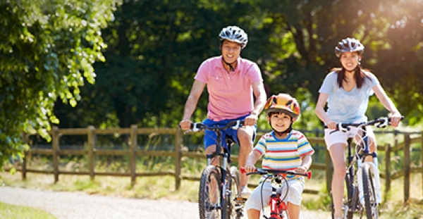 Tập đo&agrave;n NTPM đ&agrave;m ph&aacute;n đơn h&agrave;ng 5,2 triệu USD tại Việt Nam