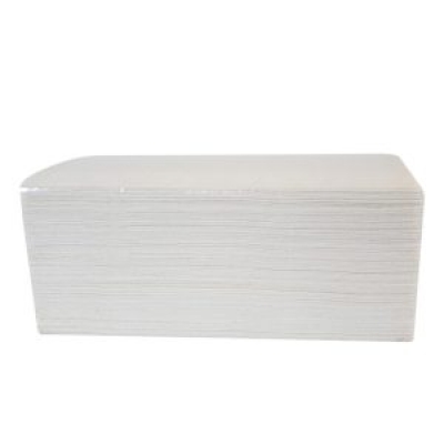 Khăn lau tay Premier 100 tờ